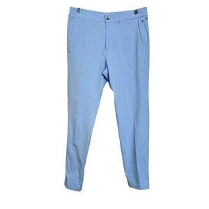 Lululemon ABC Slim Fit Commission Pant Slim Fit size 30